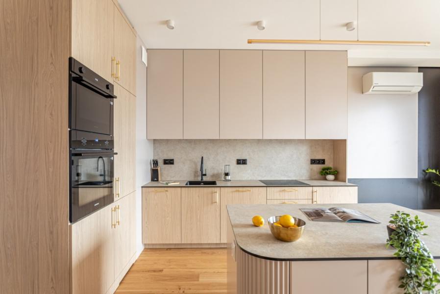 Warszawa Włochy, Jutrzenki