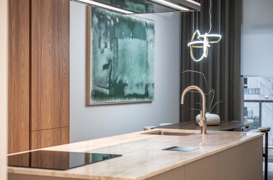 Warszawa Mokotów, Wołoska