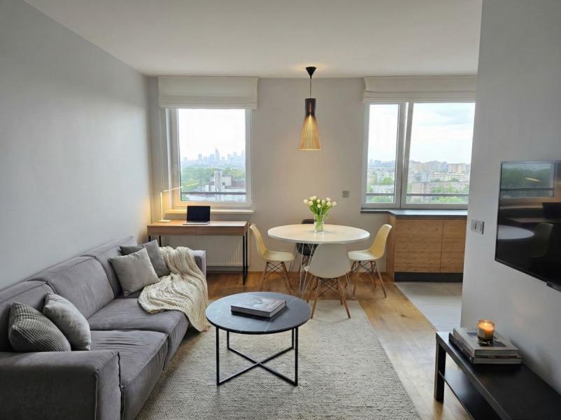 Warszawa Praga-Południe, Jugosłowiańska