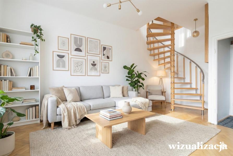 Warszawa Żoliborz, Augusta Cieszkowskiego