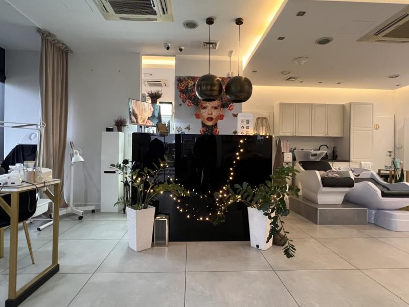 Warszawa Wola, św. Stanisława