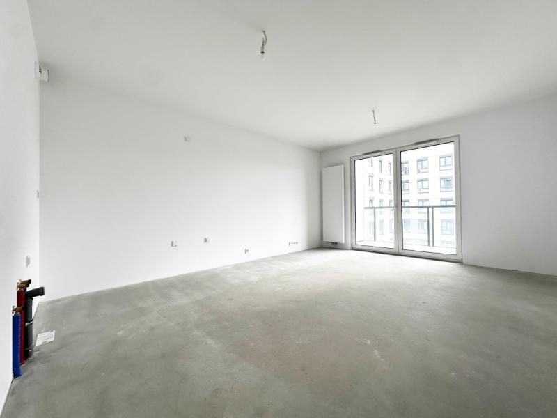 Warszawa Mokotów, Bokserska