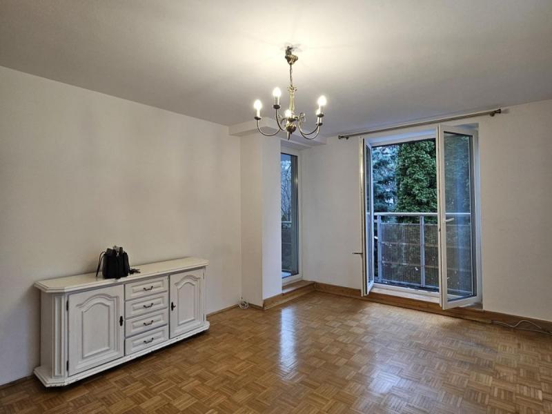 Warszawa Ochota, Władysława Korotyńskiego