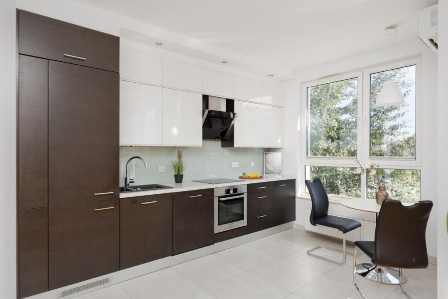 Warszawa Bemowo, Dywizjonu 303