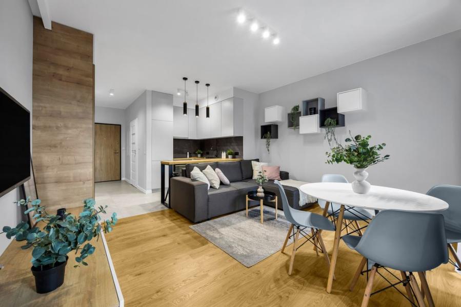 Warszawa Wola, Wolska