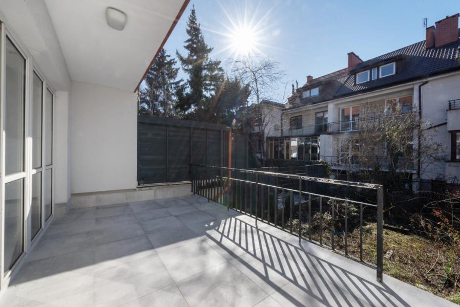 Warszawa Śródmieście, Rajców