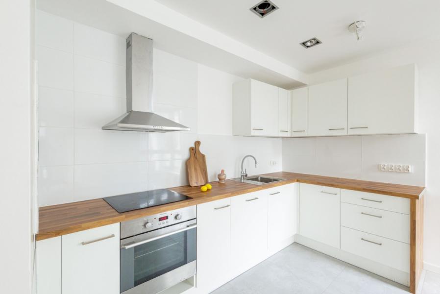 Warszawa Wola, Giełdowa