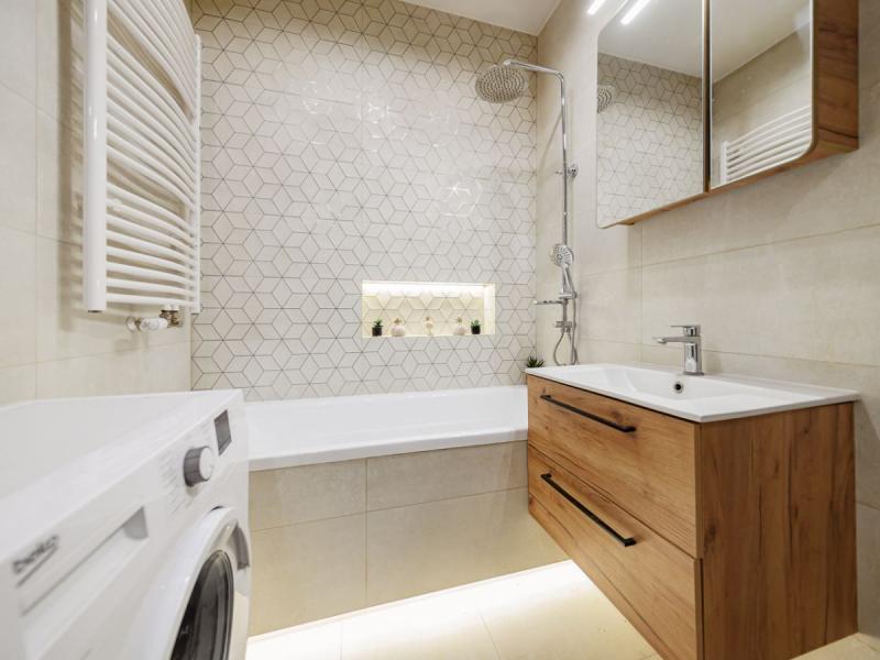 Warszawa Białołęka, Aluzyjna