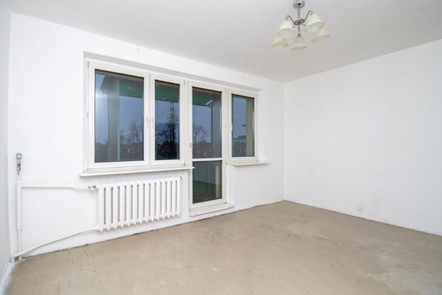 Warszawa Ursynów, Edwarda Dembowskiego