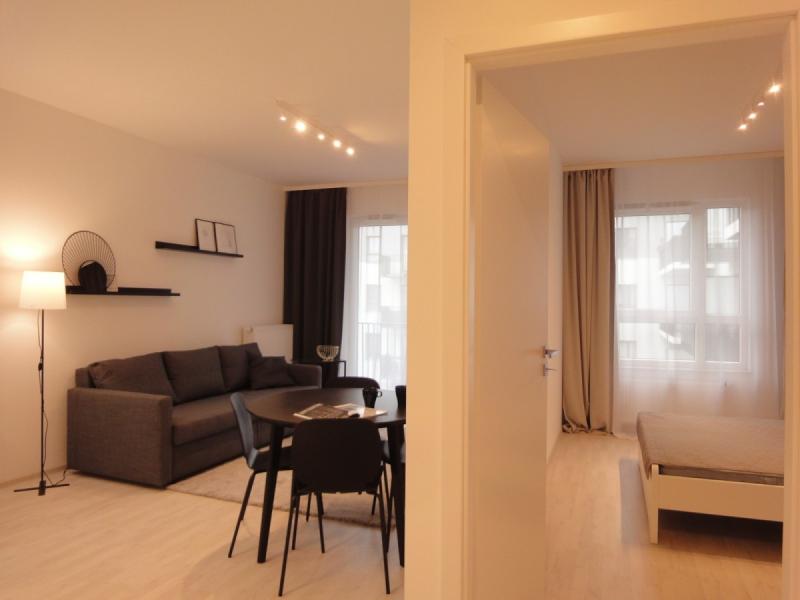 Warszawa Ursynów, Polki