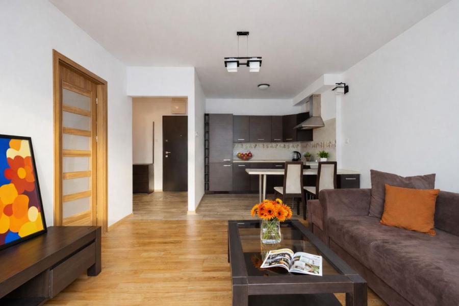 Warszawa Bemowo, Drogomilska