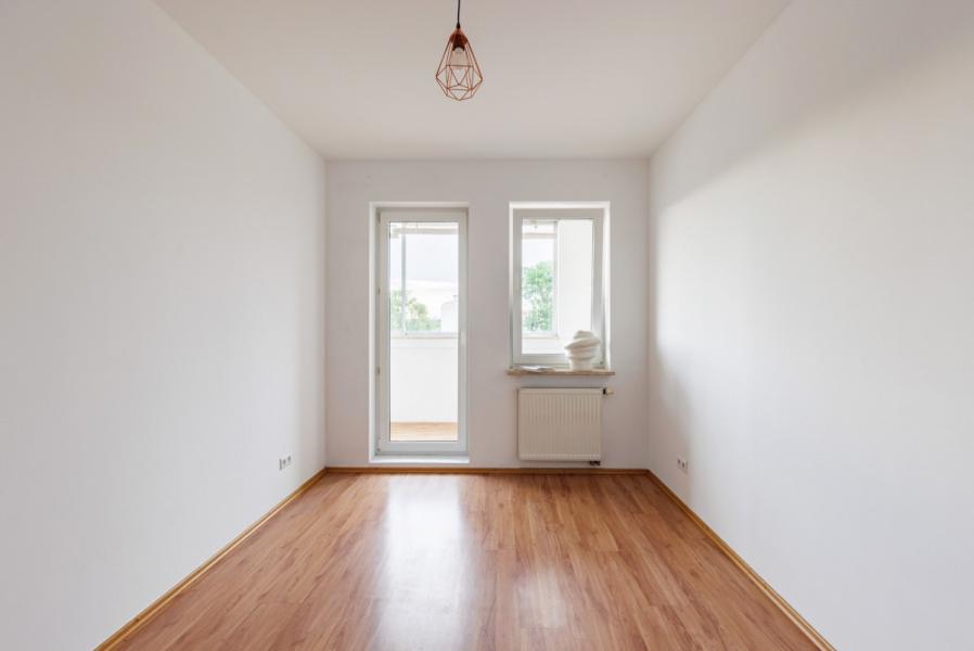 Warszawa Targówek, Remiszewska