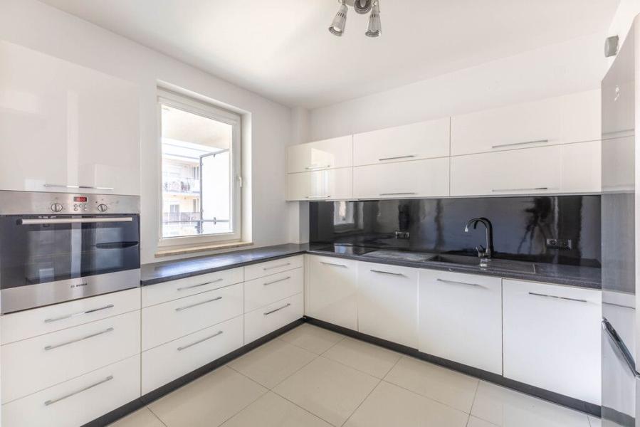 Warszawa Ursus, Skoroszewska