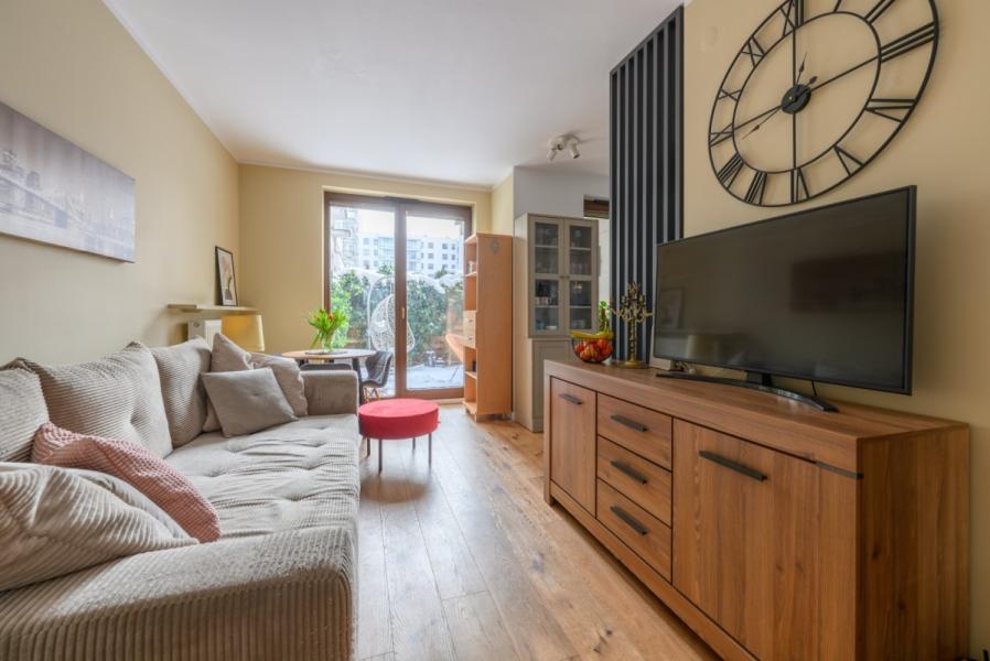 Warszawa Bielany, Sokratesa