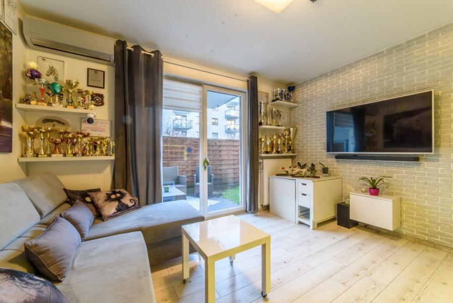 Warszawa Bemowo, płk. Witolda Łokuciewskiego