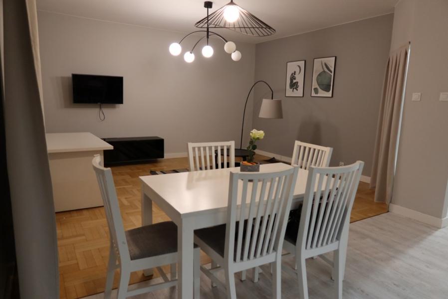 Warszawa Ursynów, Romualda Mielczarskiego