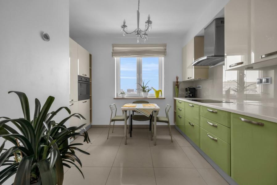 Warszawa Wola, Jana Olbrachta