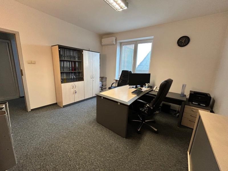 Warszawa Ursynów, Puławska