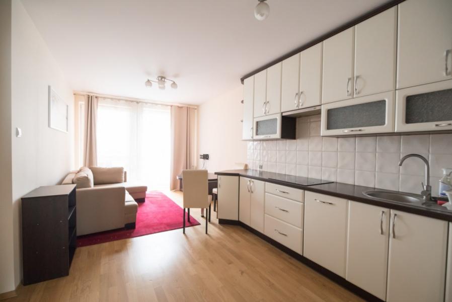 Warszawa Ursus, Skoroszewska