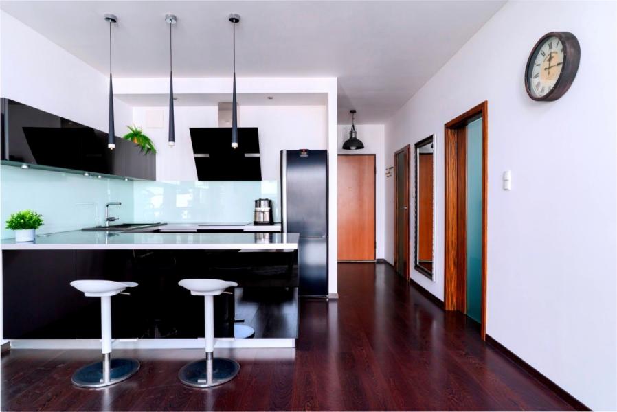 Warszawa Wilanów, św. Urszuli Ledóchowskiej