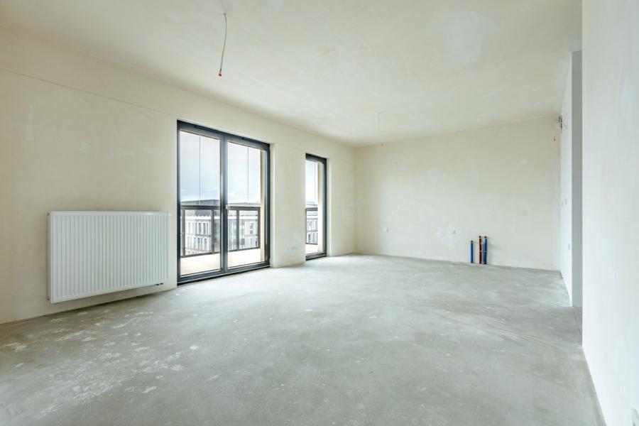 Warszawa Mokotów, Mariana Zdziechowskiego