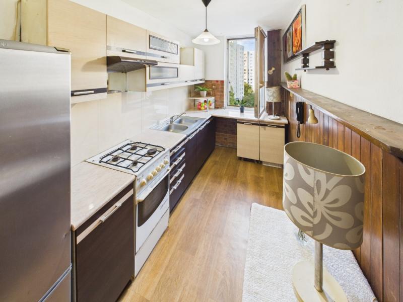 Warszawa Praga-Południe, Łukowska