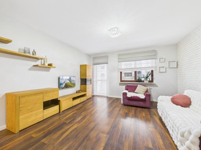 Warszawa Wola, Jana Kazimierza