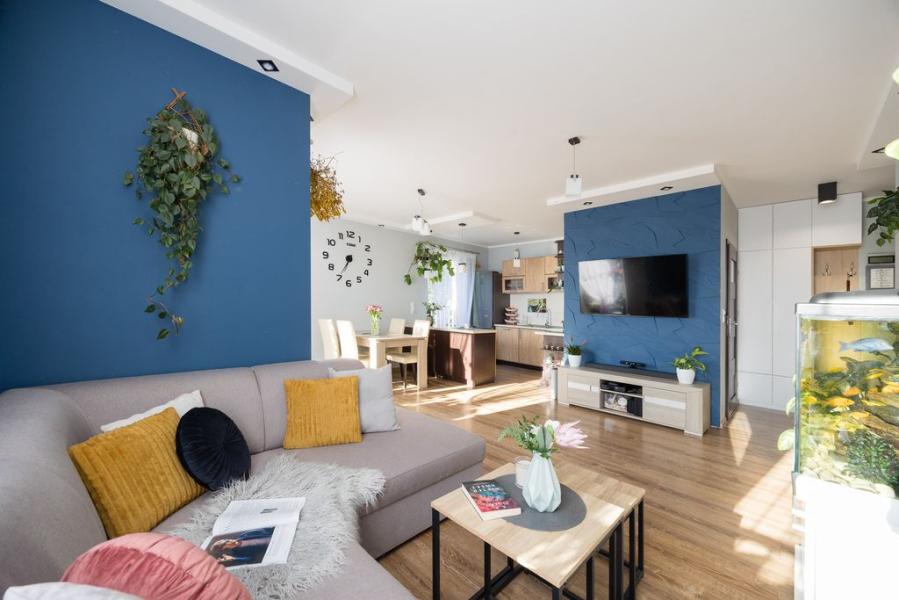 Warszawa Włochy, Krańcowa