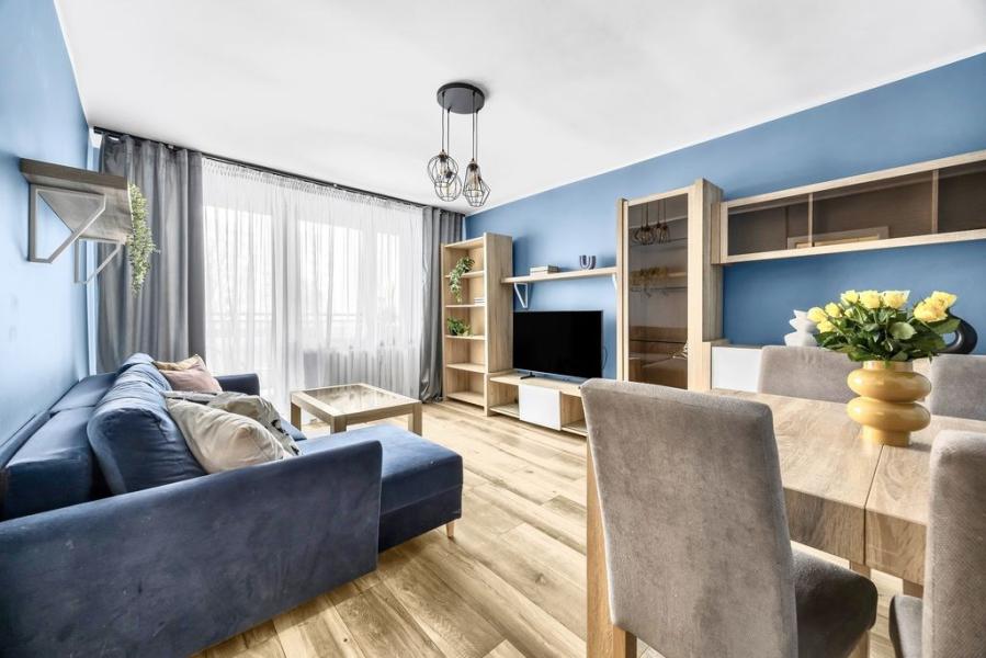 Warszawa Praga-Południe, Łukowska