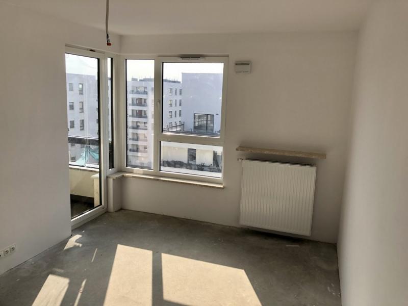 Warszawa Ursus, Quo Vadis