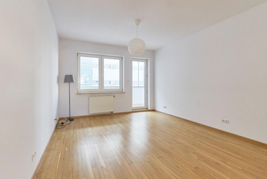 Warszawa Targówek, Remiszewska