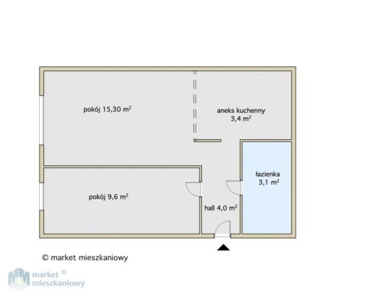 Warszawa Ochota, Adolfa Pawińskiego