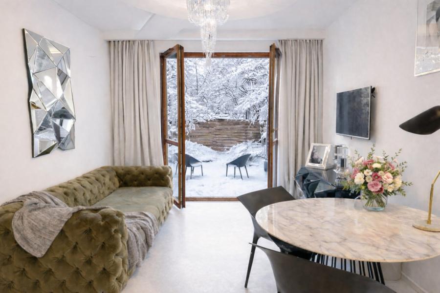 Warszawa Wilanów, Sejmu Czteroletniego