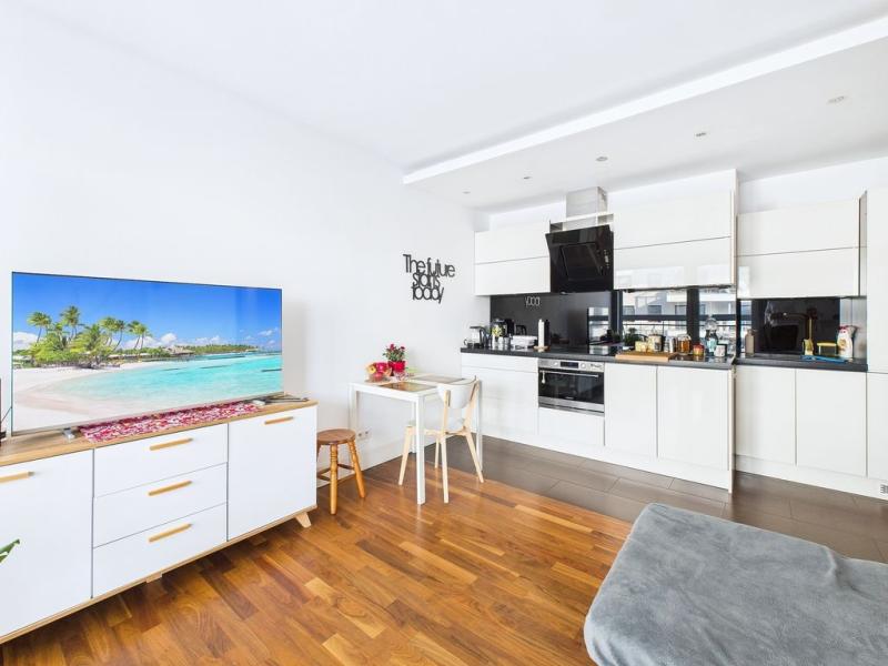 Warszawa Praga-Południe, Jugosłowiańska