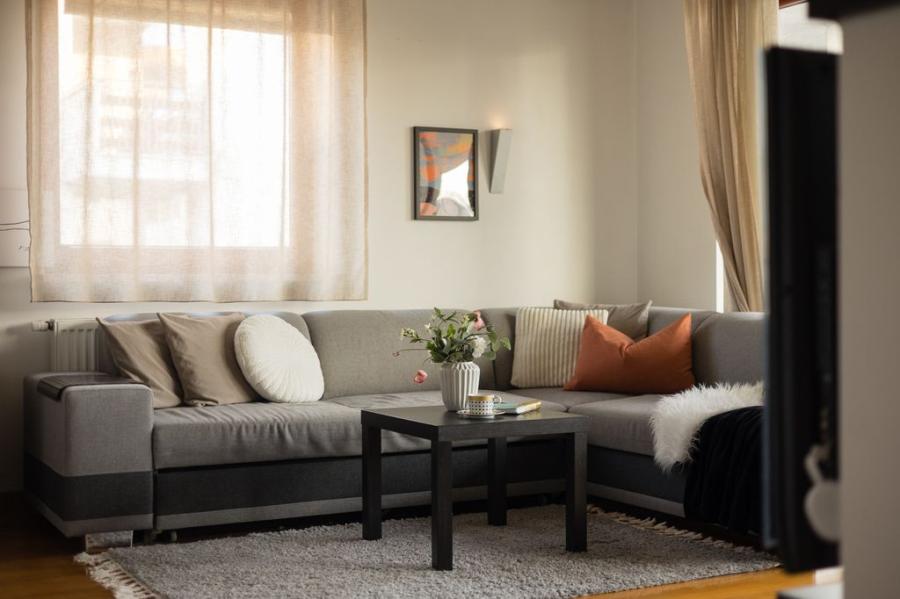 Warszawa Targówek, Malborska