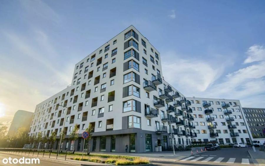 Warszawa Wola, Kolejowa