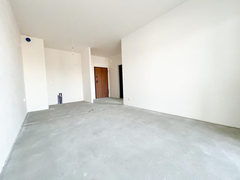 Warszawa Mokotów, Wołoska