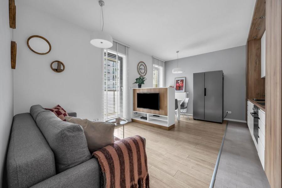 Warszawa Wola, Jana Kazimierza