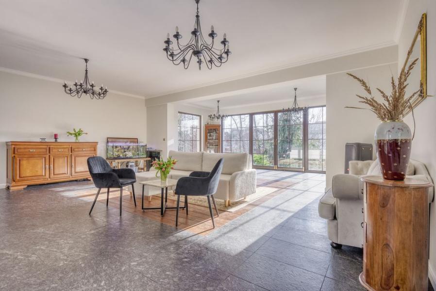 Warszawa Białołęka, Słodka