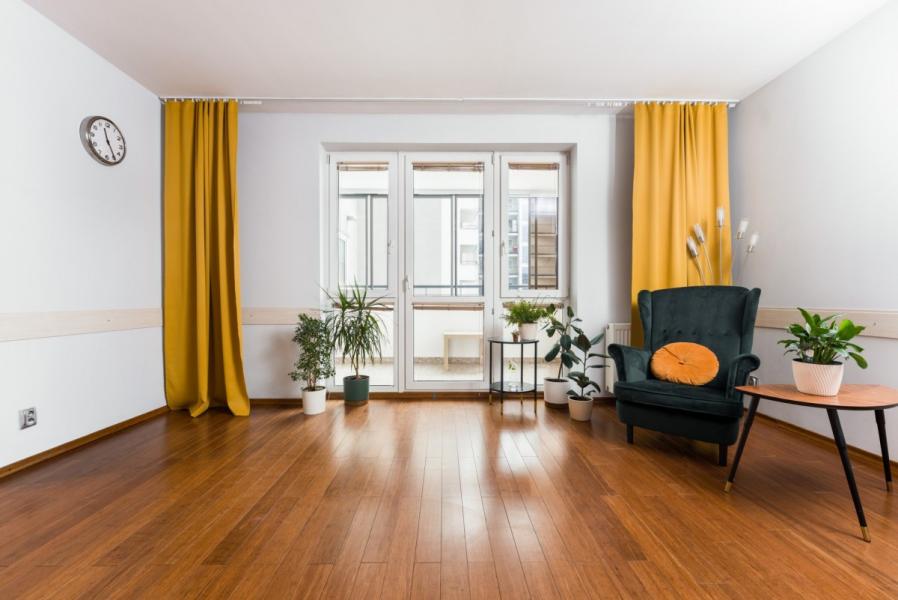 Warszawa Wola, Józefa Bema