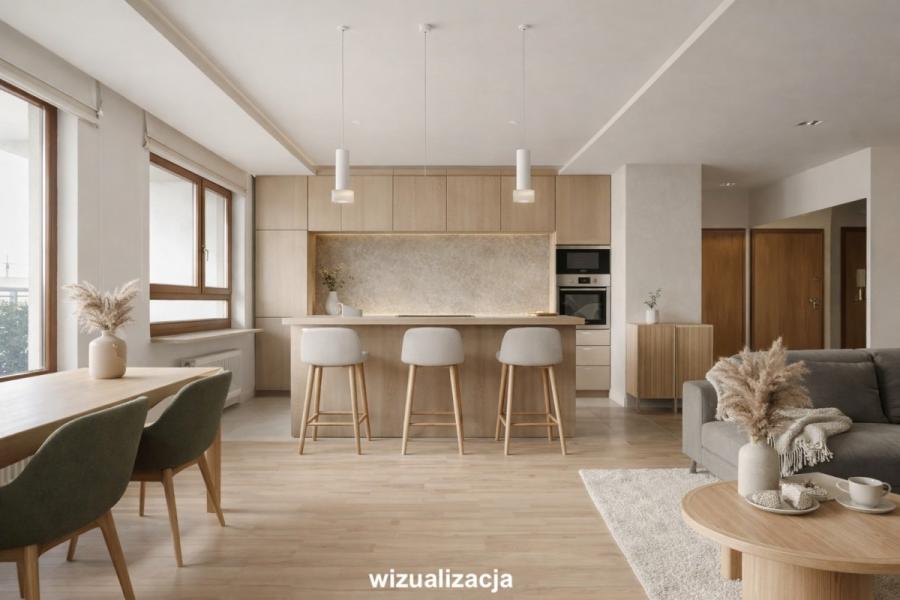 Warszawa Praga-Południe, Stanisława Mikołajczyka