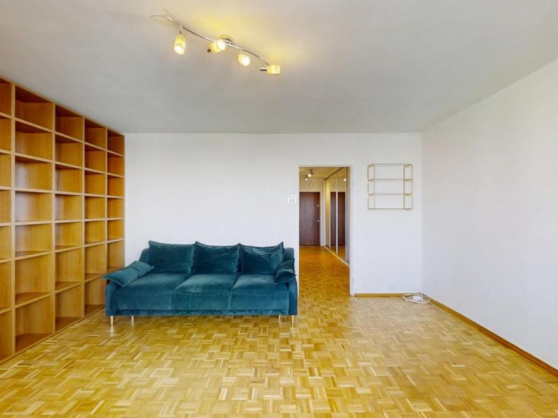 Warszawa Praga-Południe, Afrykańska