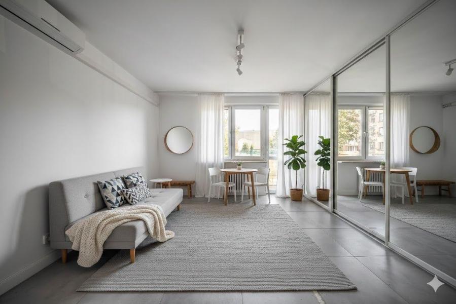 Warszawa Śródmieście, Solec