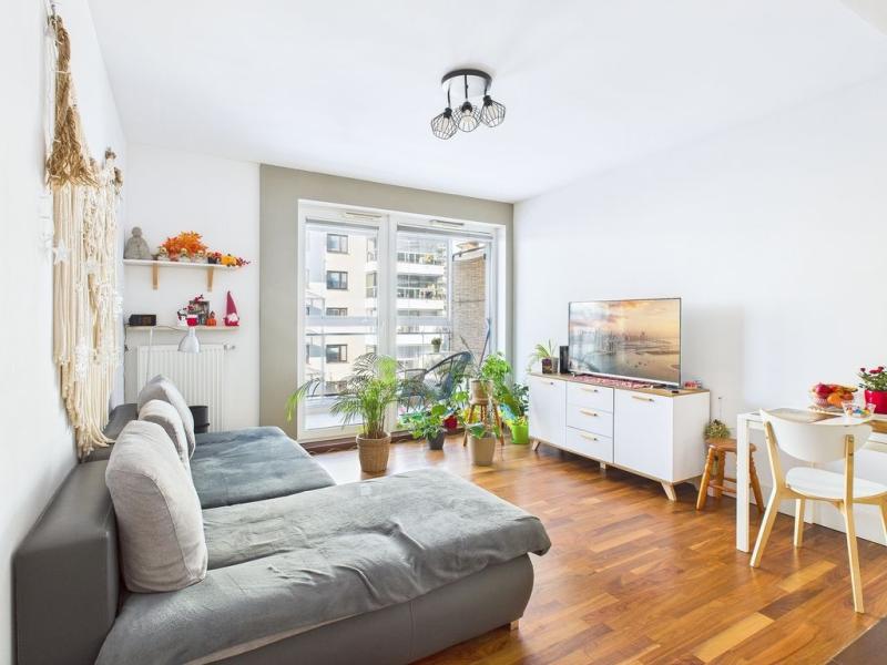 Warszawa Praga-Południe, Jugosłowiańska