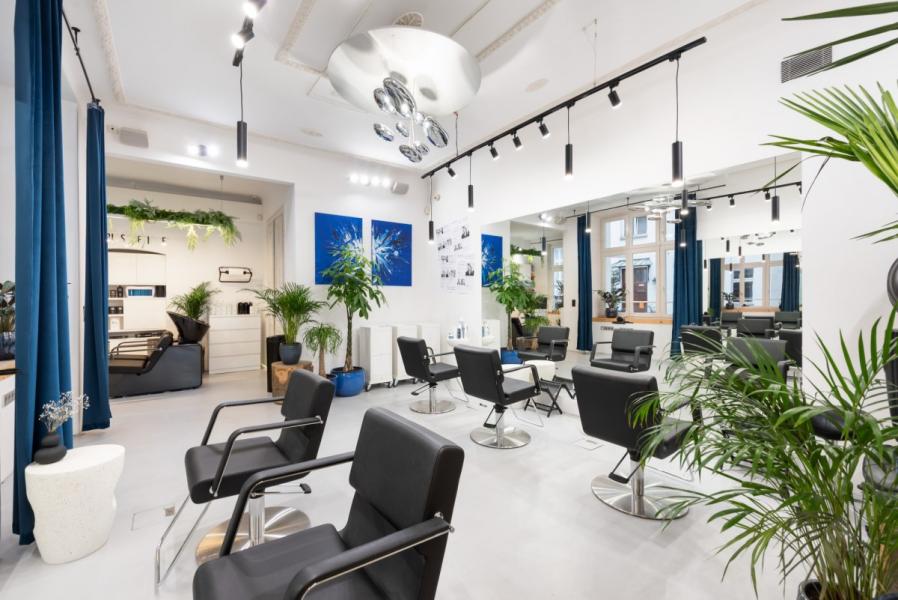 Warszawa Śródmieście, Stanisława Noakowskiego