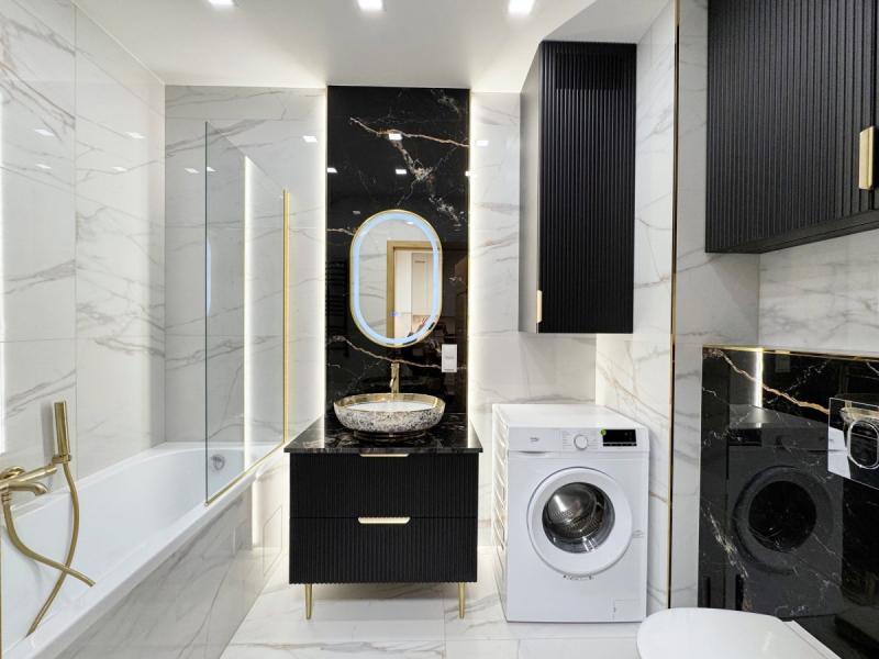 Warszawa Ochota, Jutrzenki