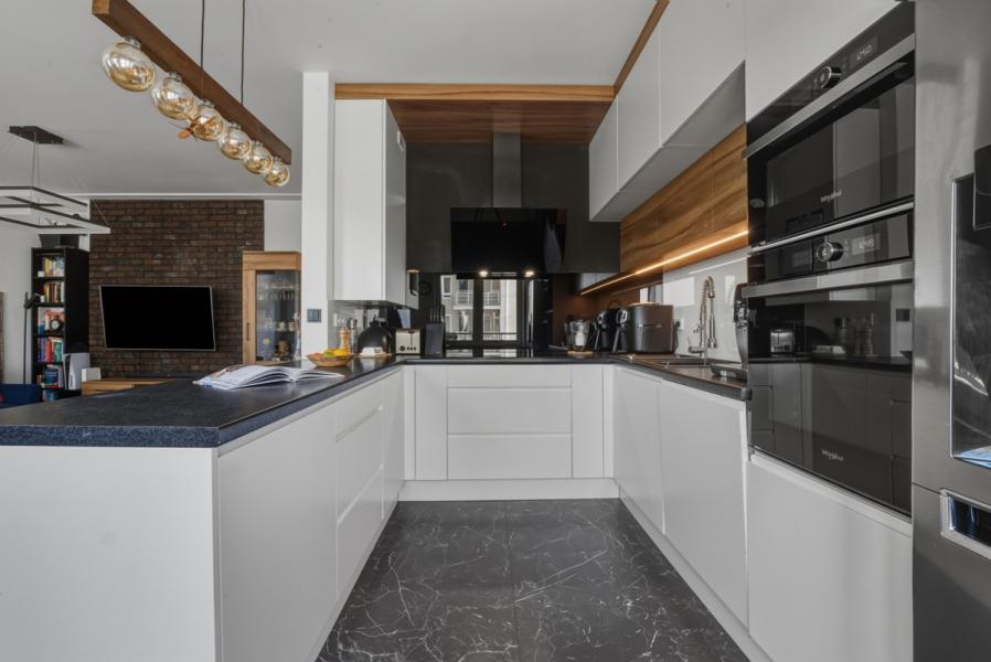 Warszawa Ochota, Zadumana