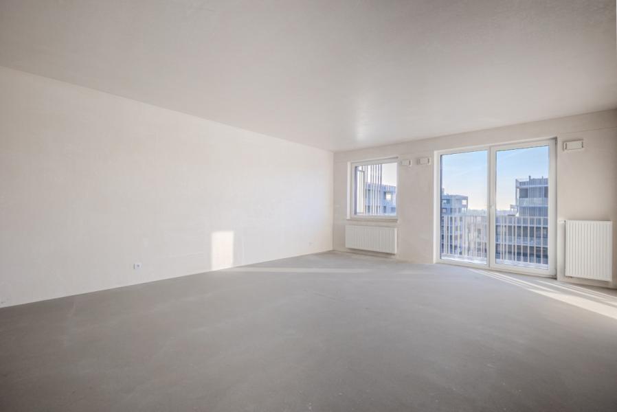 Warszawa Wola, Gumińska