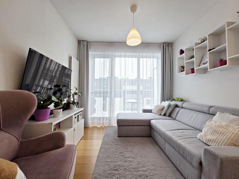 Warszawa Ursus, Posag 7 Panien