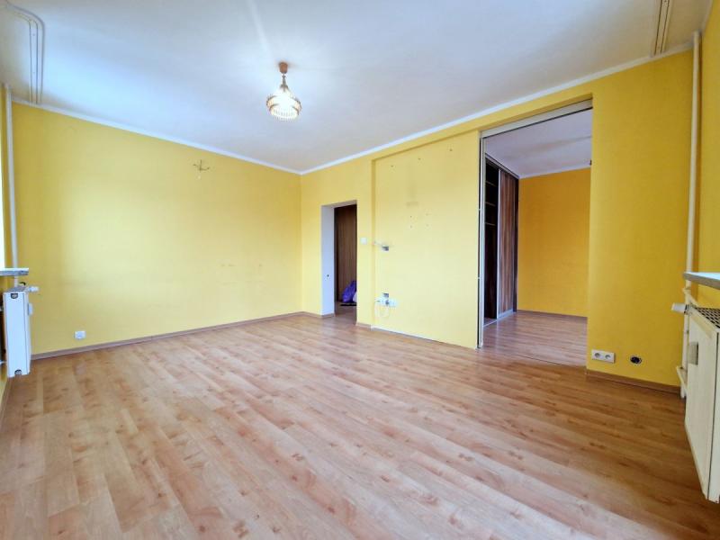 Warszawa Włochy, Batalionu AK "Włochy"